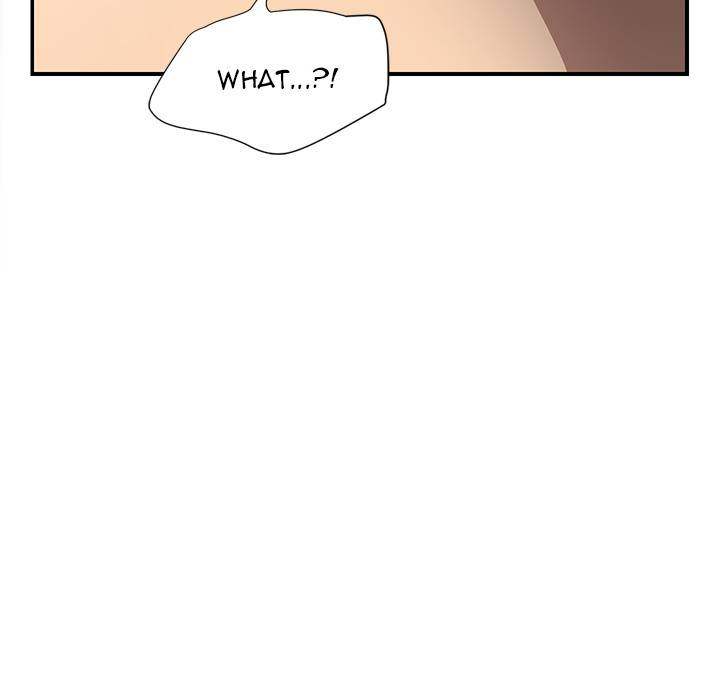 My Stepmom - Chapter 15 - Andromeda 11 page 9 hentai porn comic manga doujin